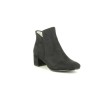 TAMARIS 25354 Noir